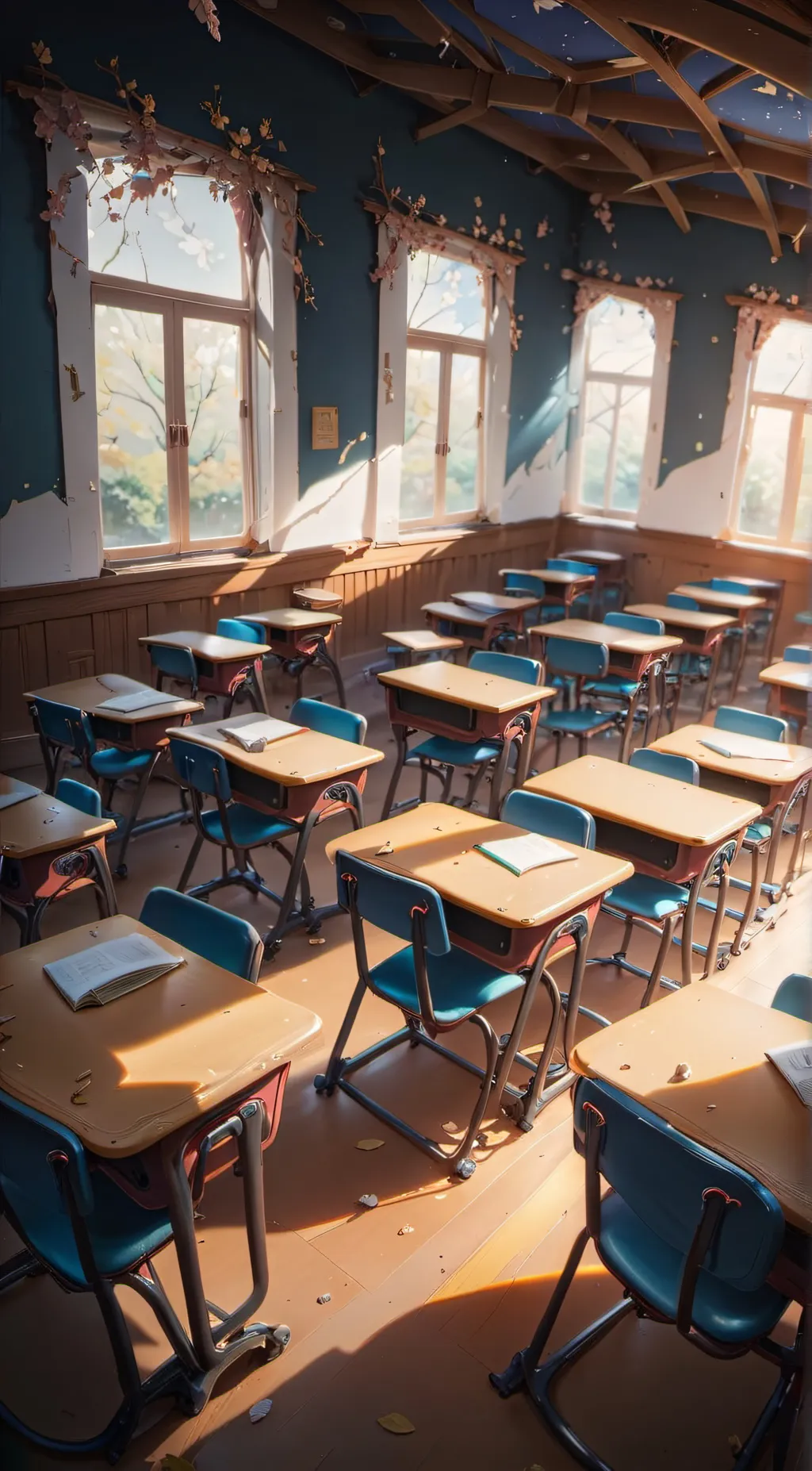 Talkie AI - Chat with Sonic rp (class)