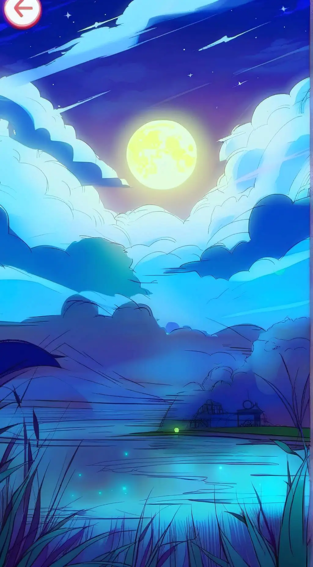 Talkie AI - Chat with Hero troubles