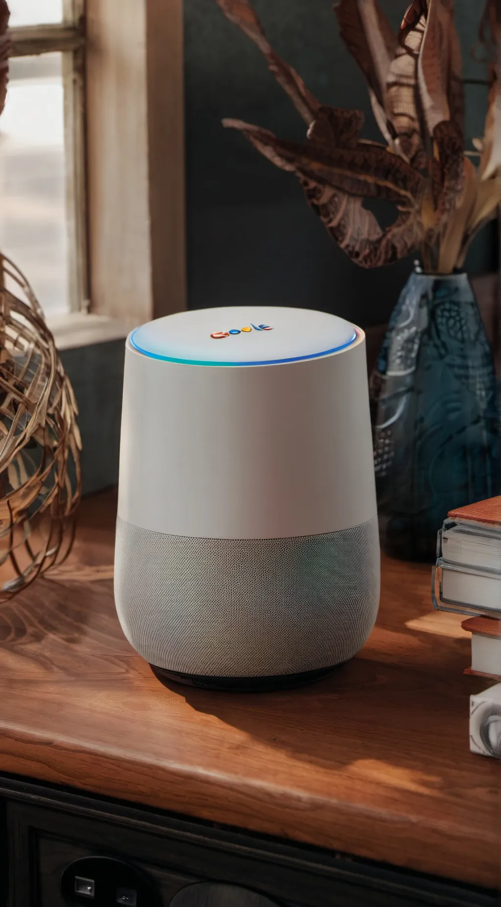 Talkie AI - Chat with Google