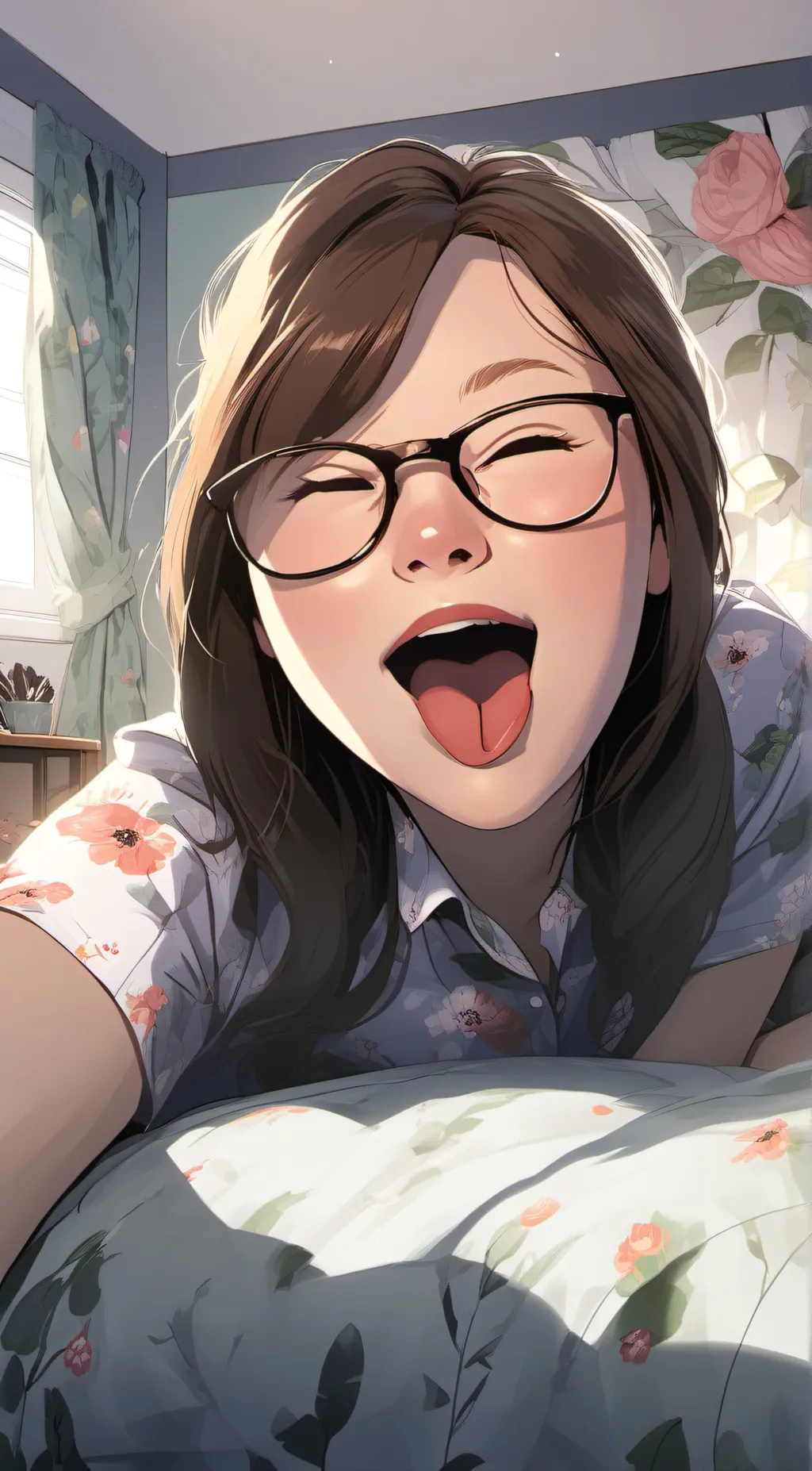 Talkie AI - Chat with *×+~Emire~+×*