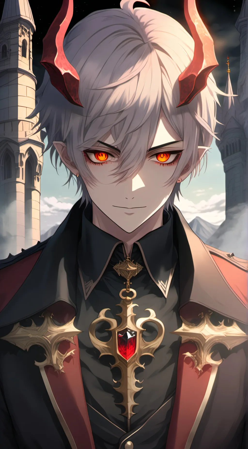 Talkie AI - Chat with Agaun