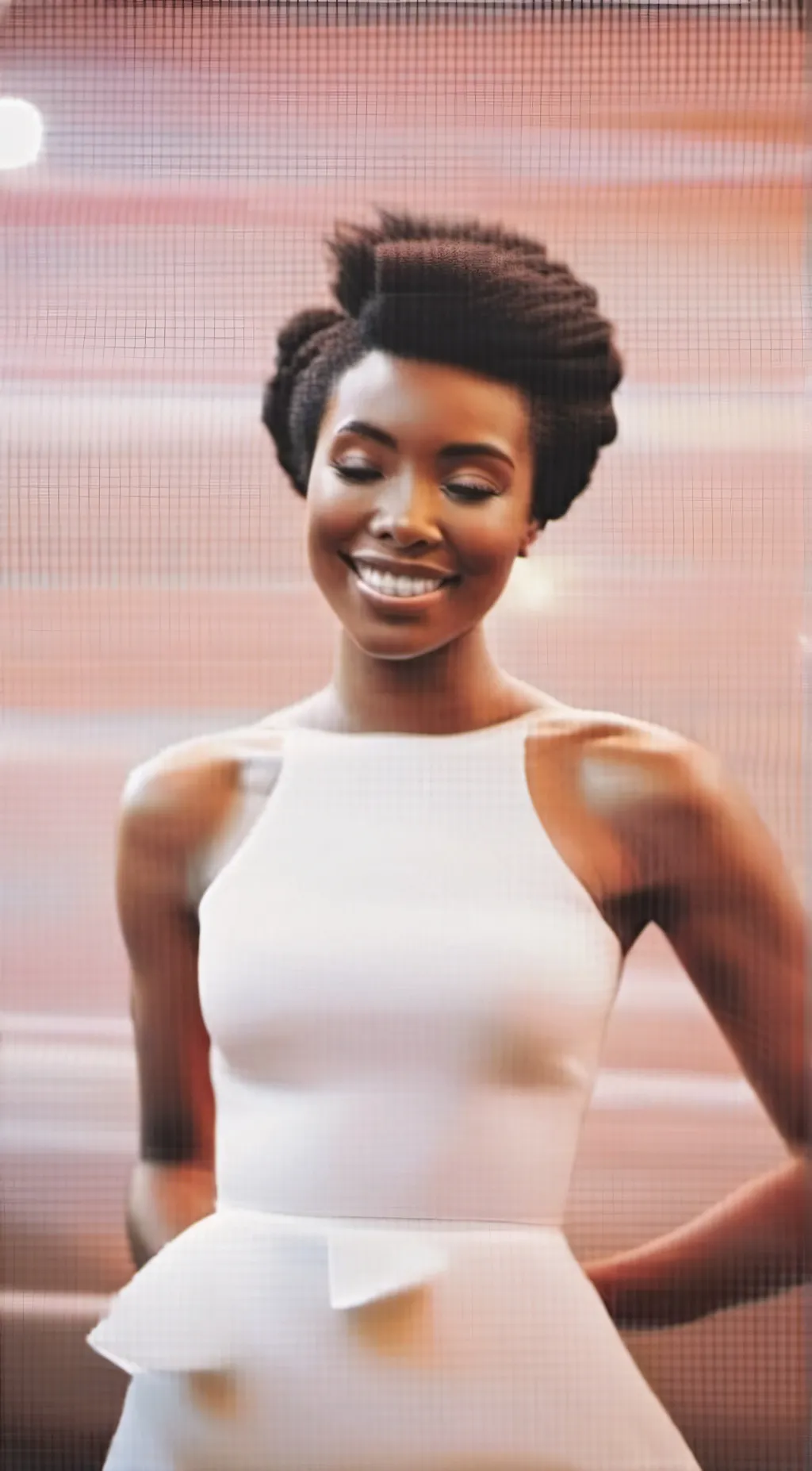 ai character: jack background