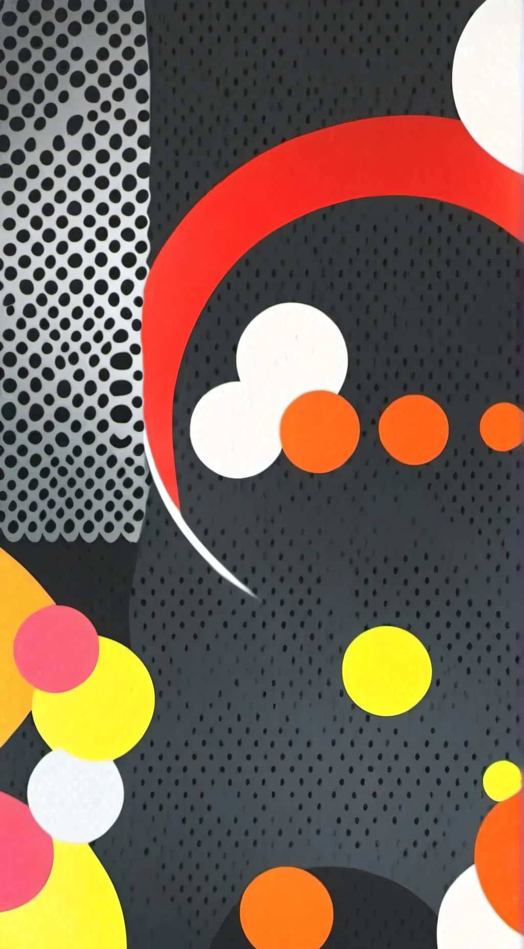 ai character: The Stick of Truth background