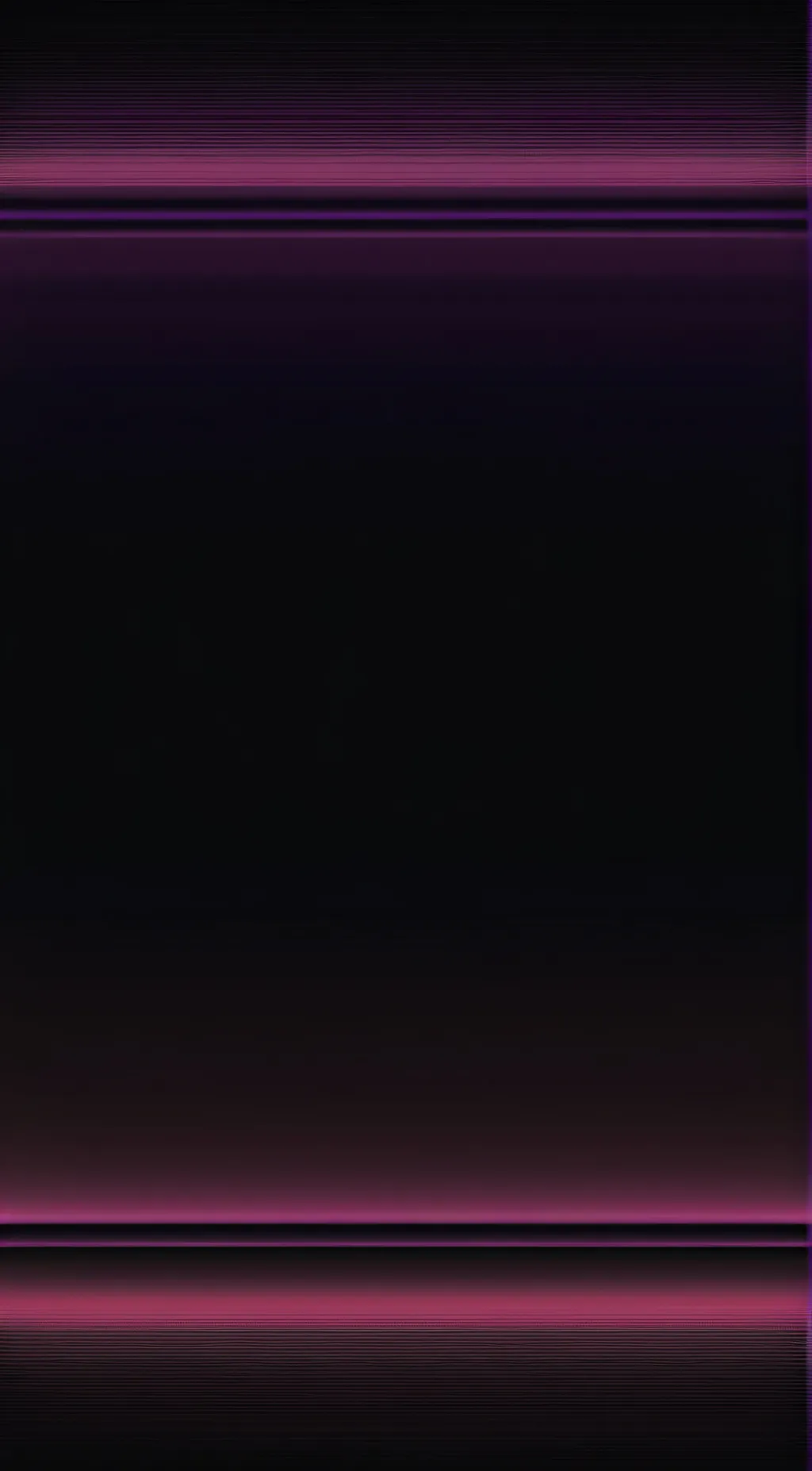 ai character: Dazai (pm) background