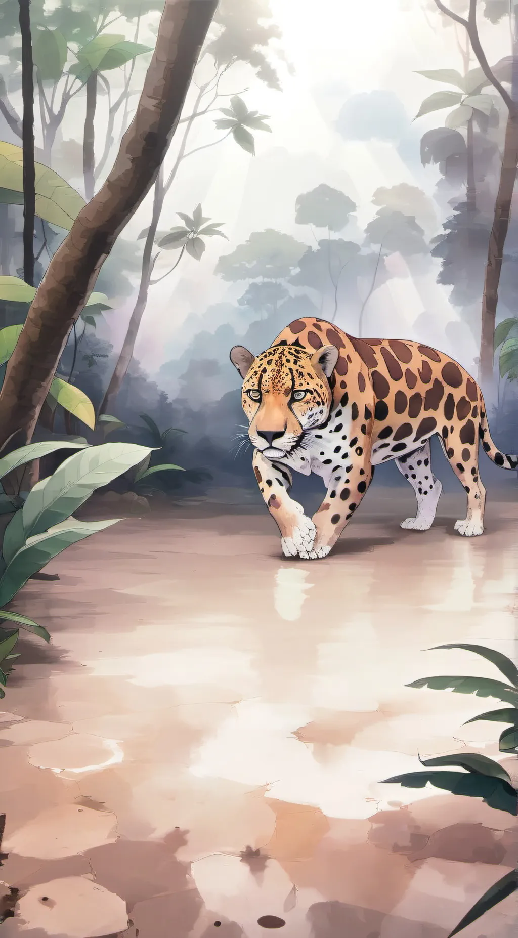 ai character: 💀💥Jay💥💀 background