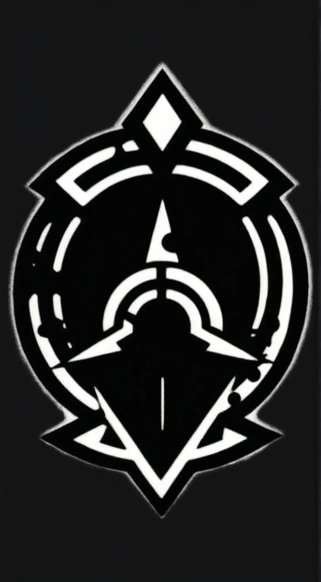 Talkie AI - Chat with The SCP Foundation