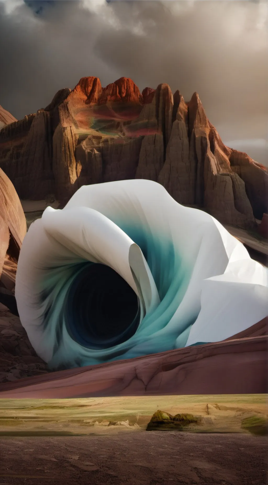 Talkie AI - Chat with Athos