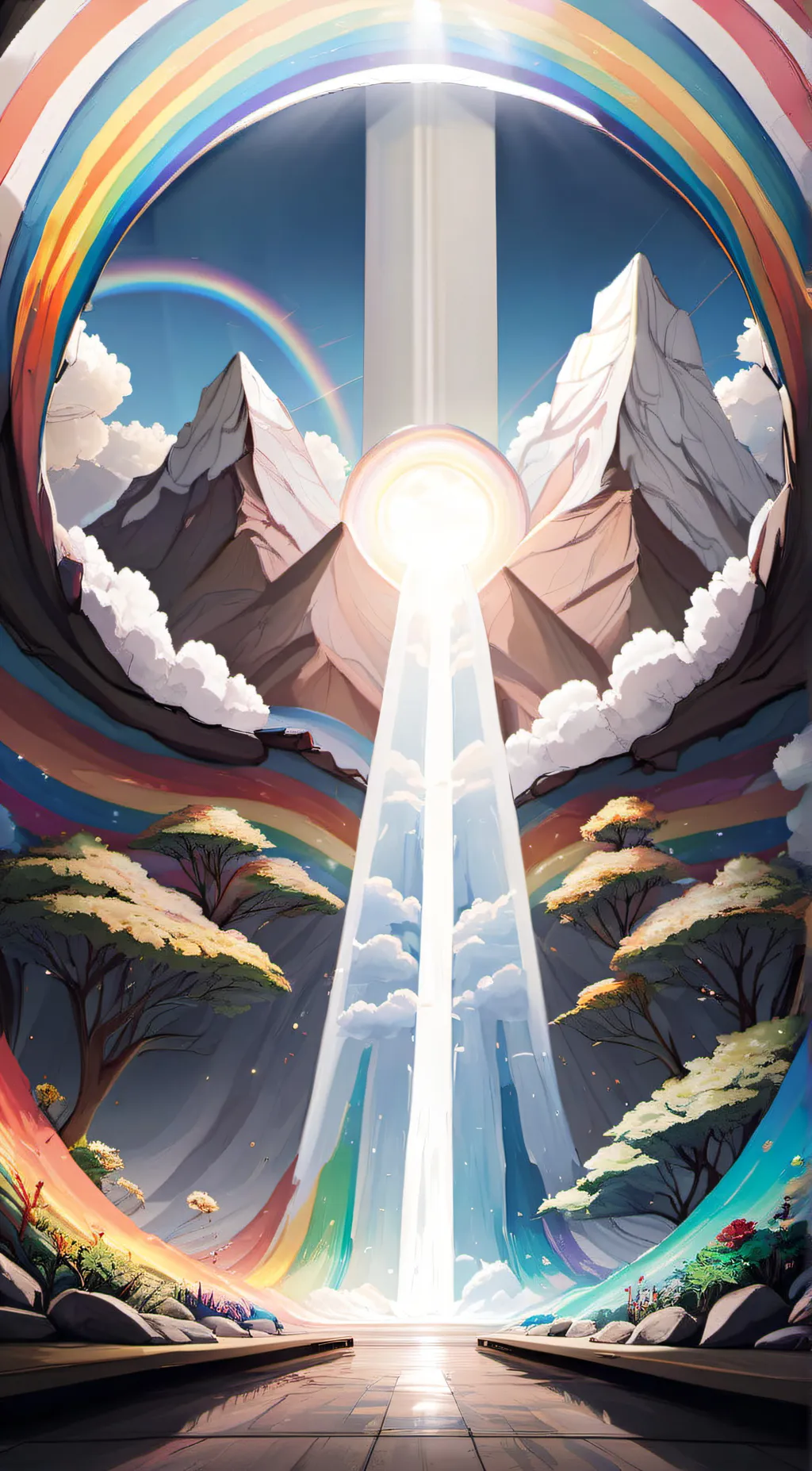 Talkie AI - Chat with NO-JUDGEMENT ZONE