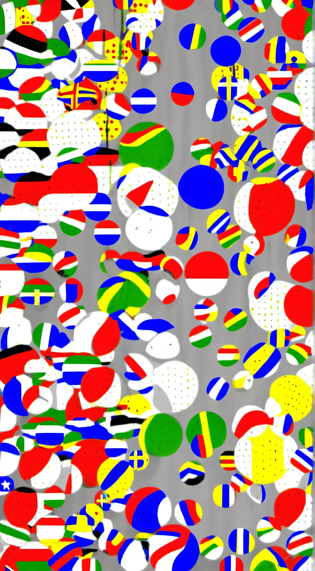 ai character: Country🥎s&🇵🇭🧍‍♂️ background