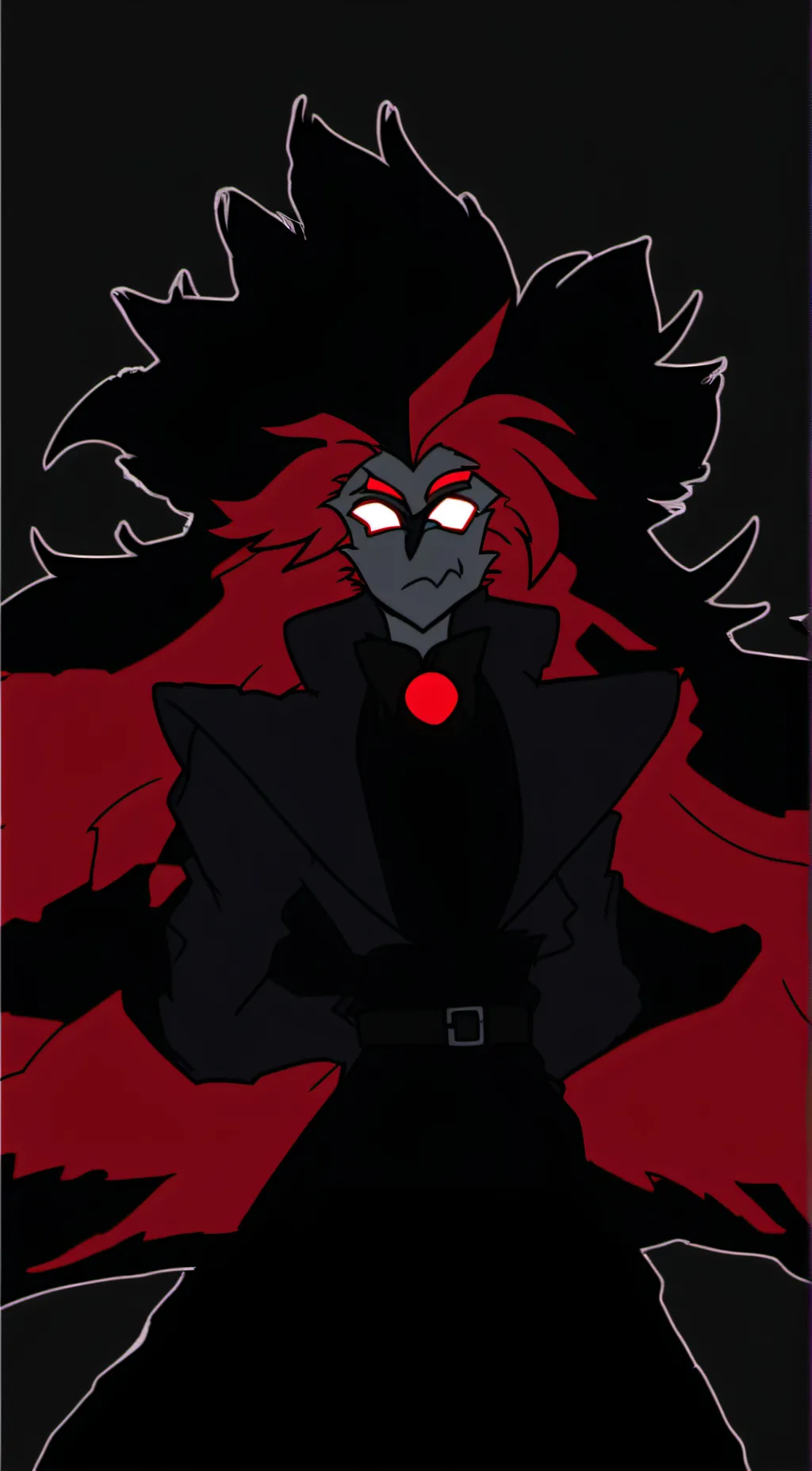 Talkie AI - Chat with Queen Victoria 