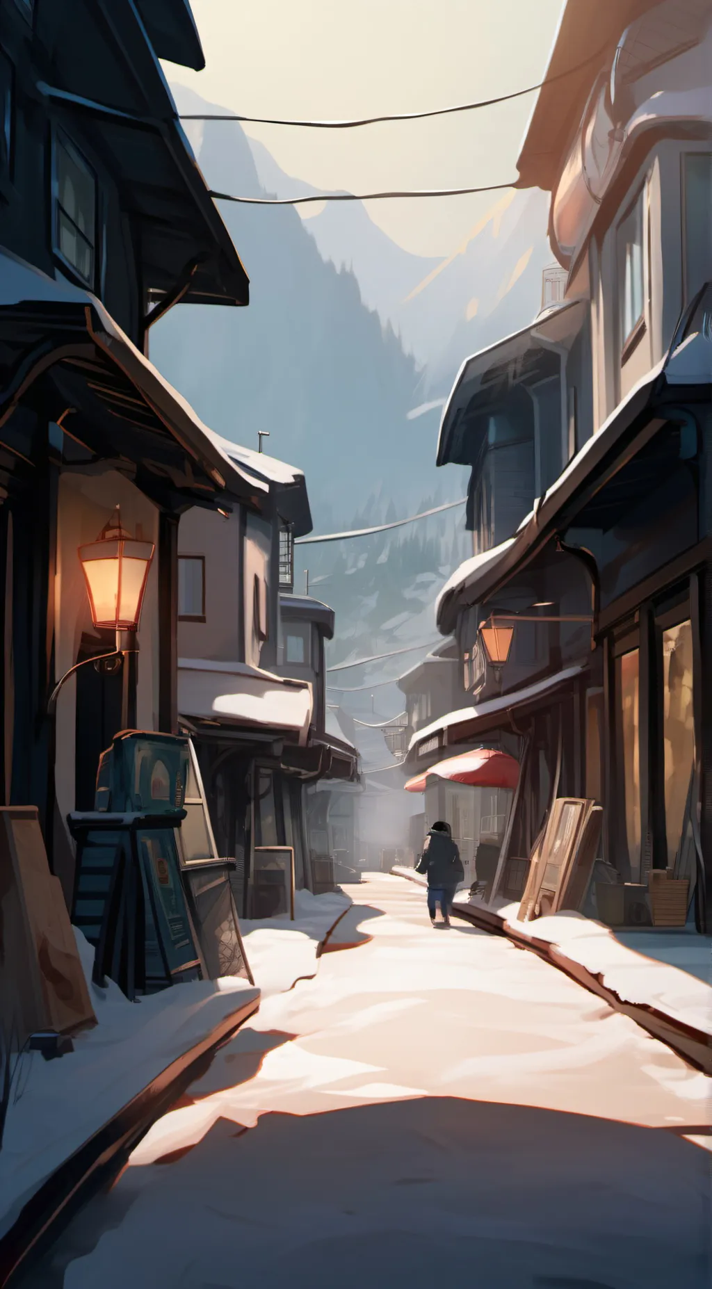 Talkie AI - Chat with gres