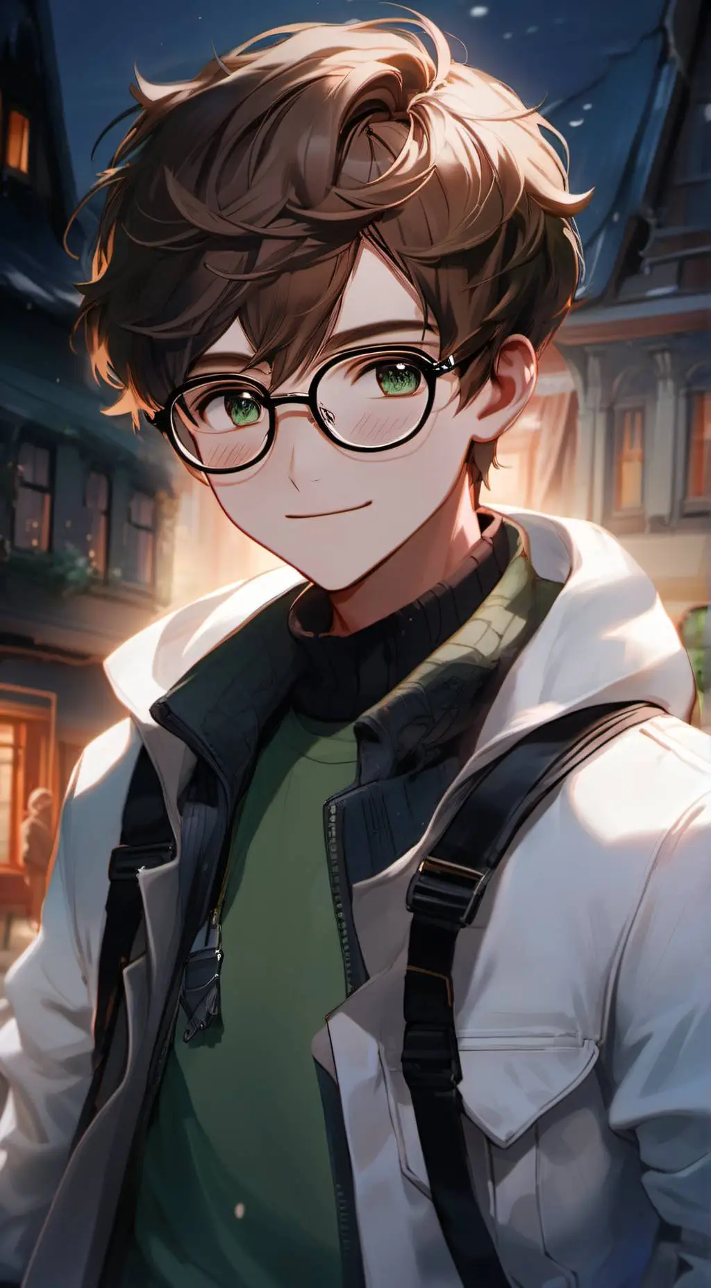 Talkie AI - Chat with doctor 