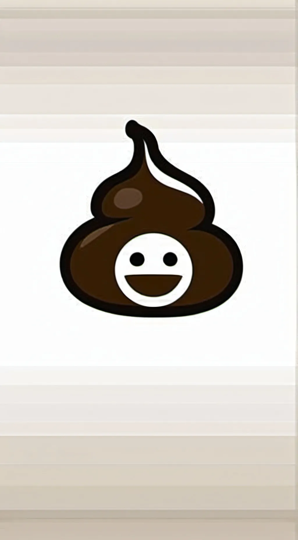 ai character: the truth background