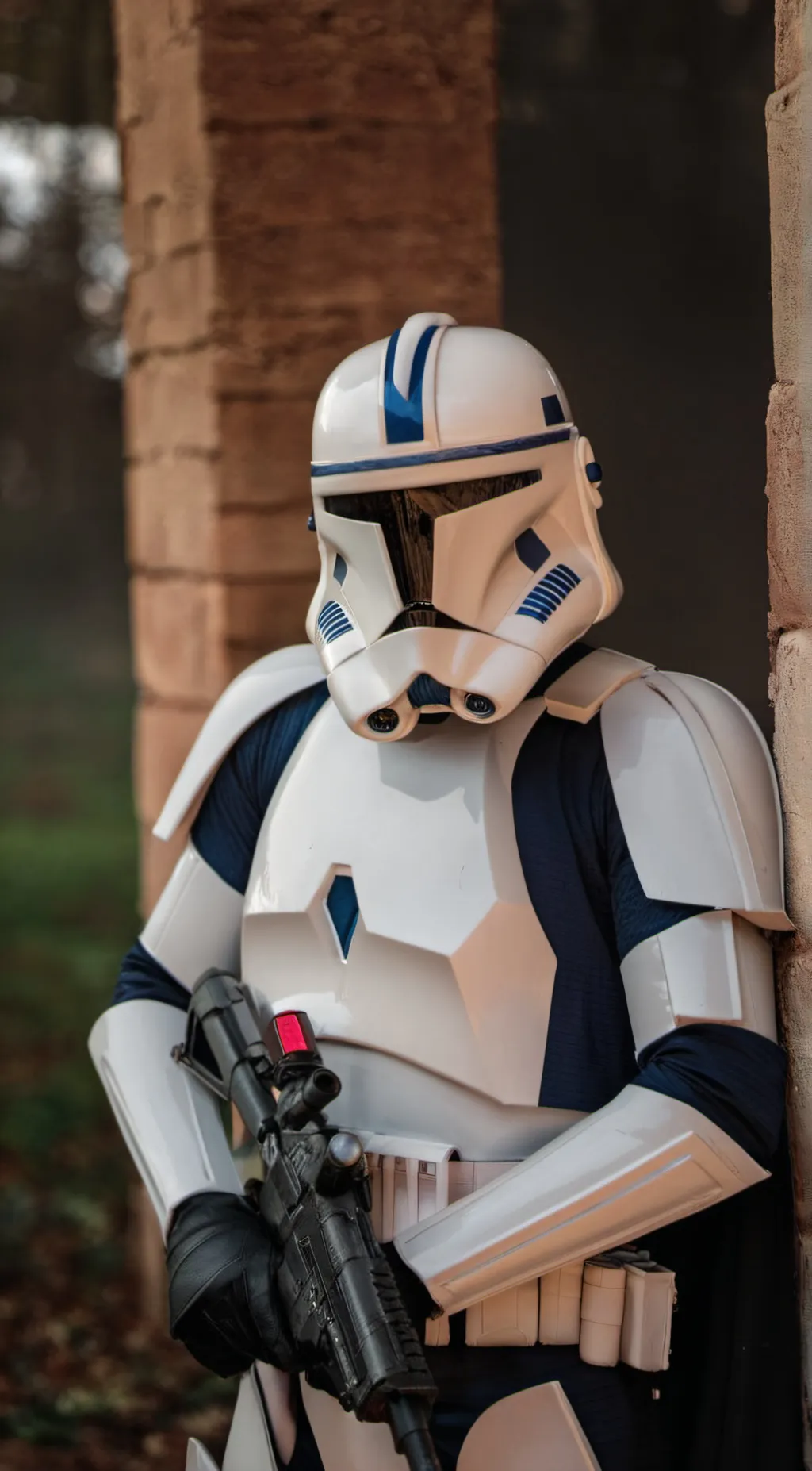 Talkie AI - Chat with Max