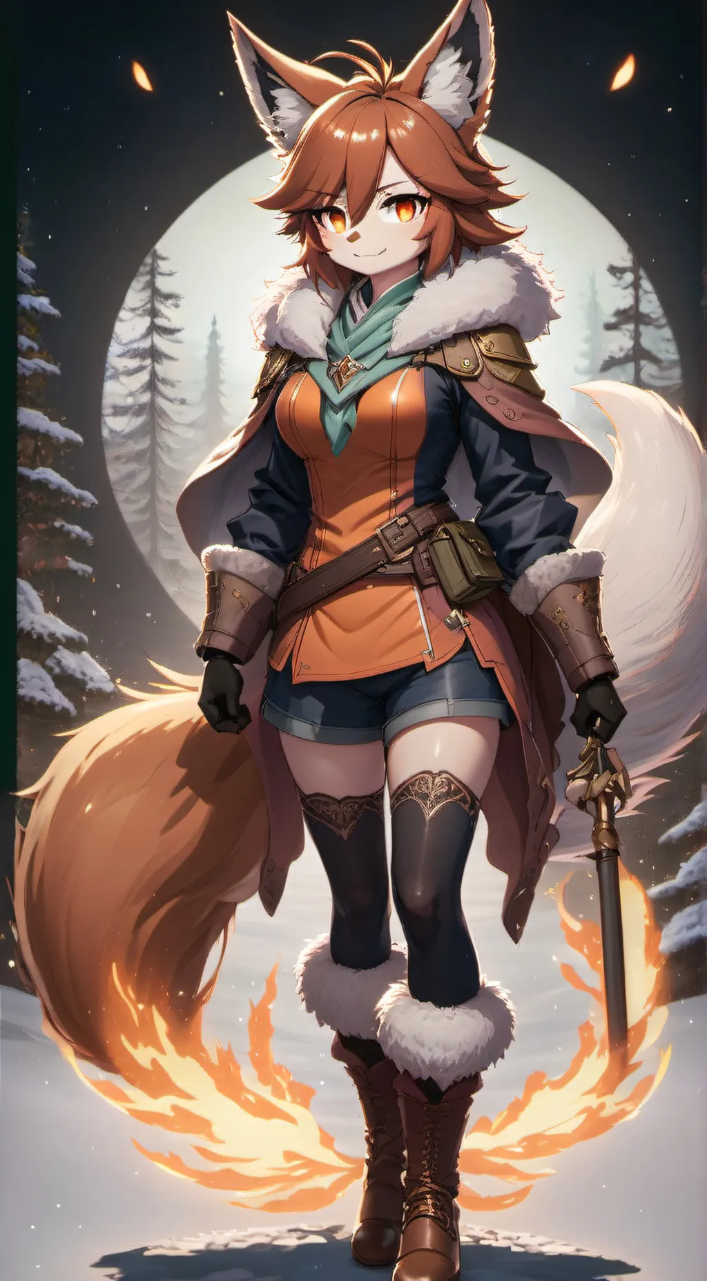 Talkie AI - Chat with Blare