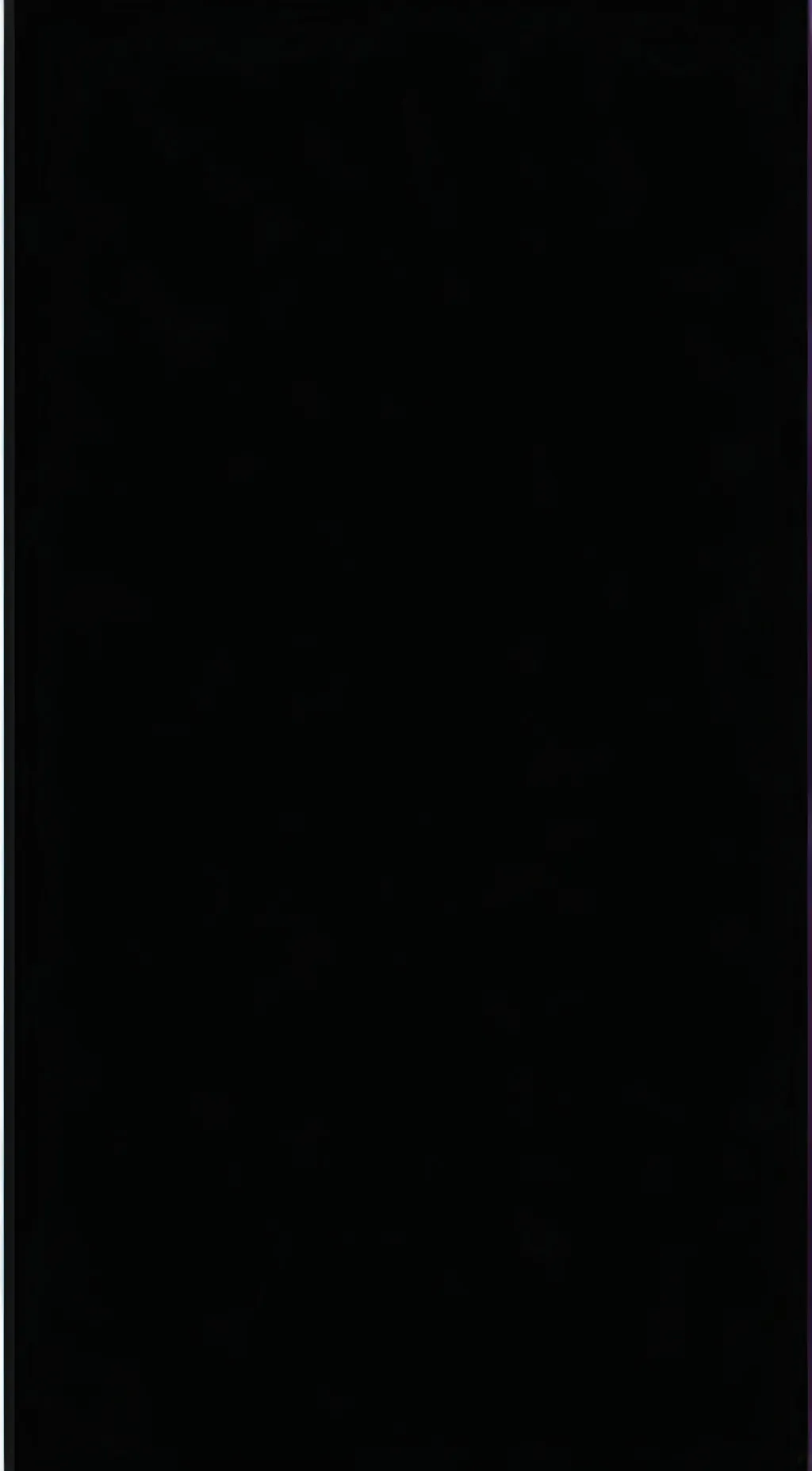 ai character: Sad news background