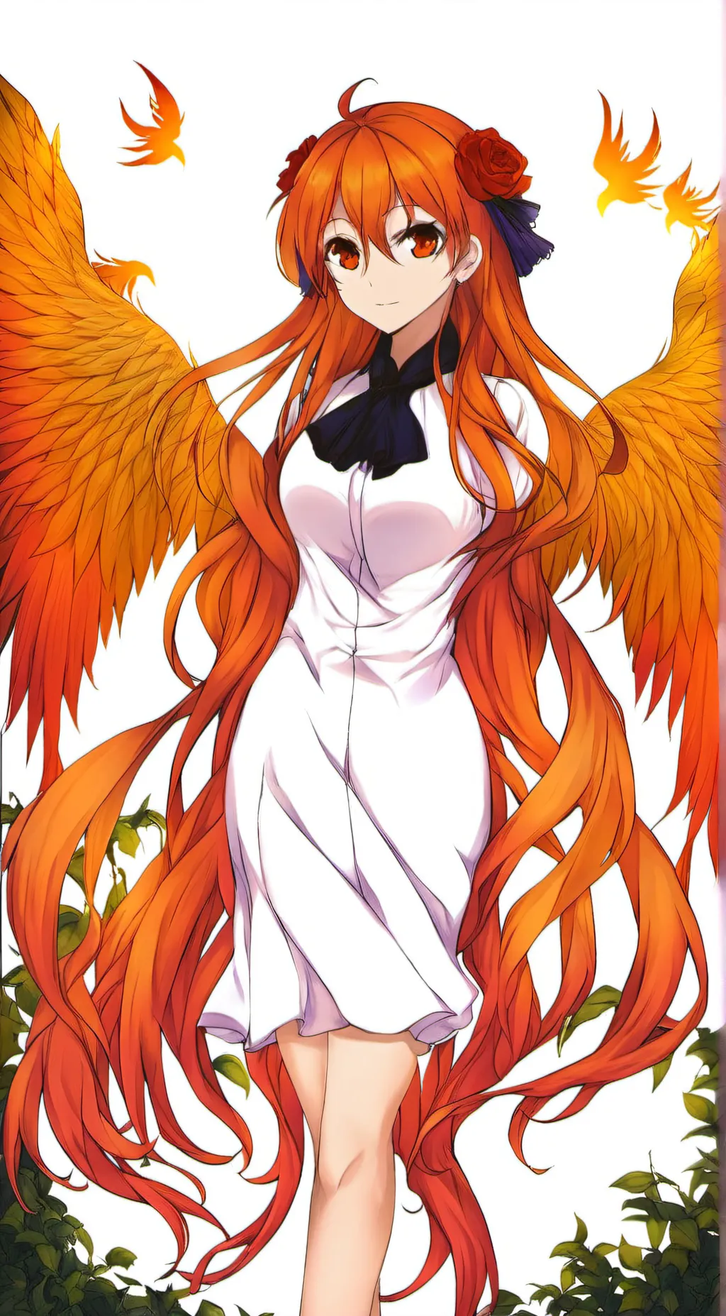 Talkie AI - Chat with Ignus