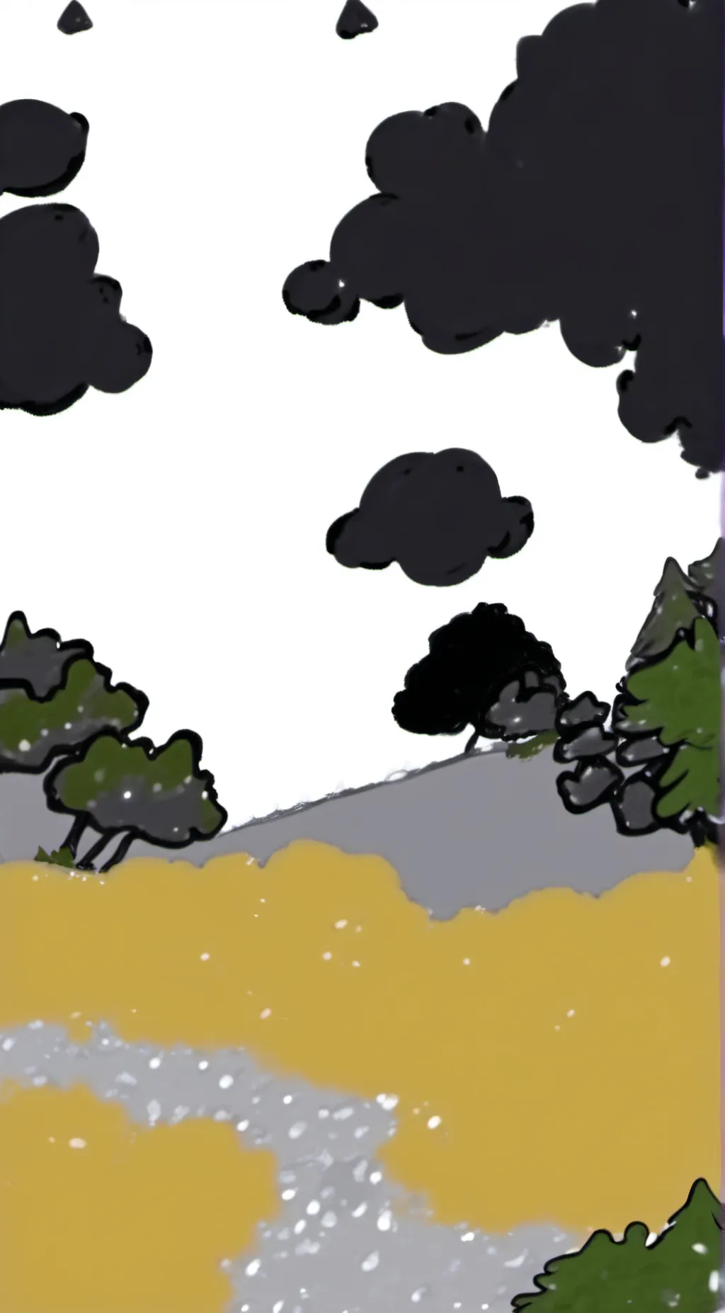 ai character: N  background