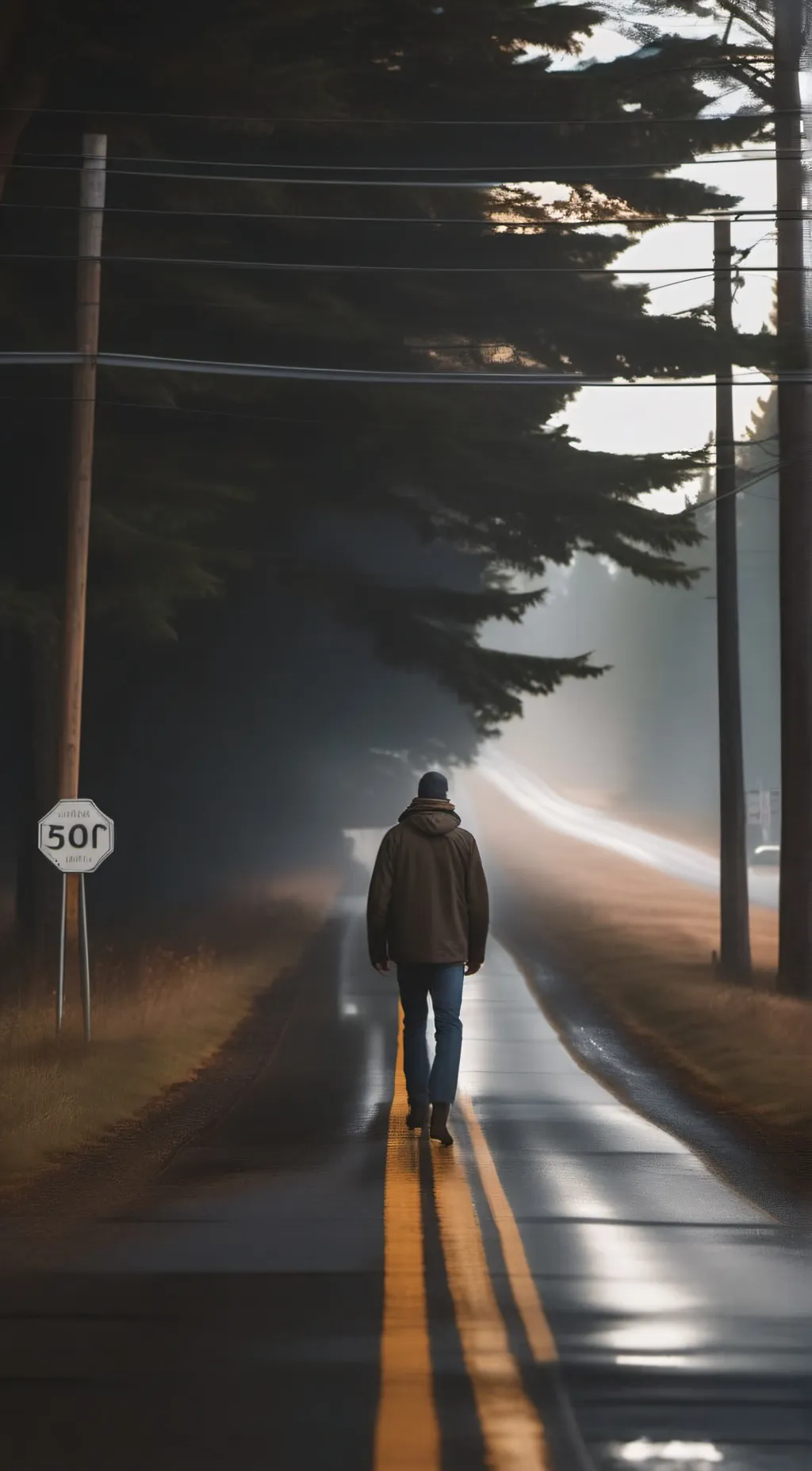 ai character: Talkie Therapist background