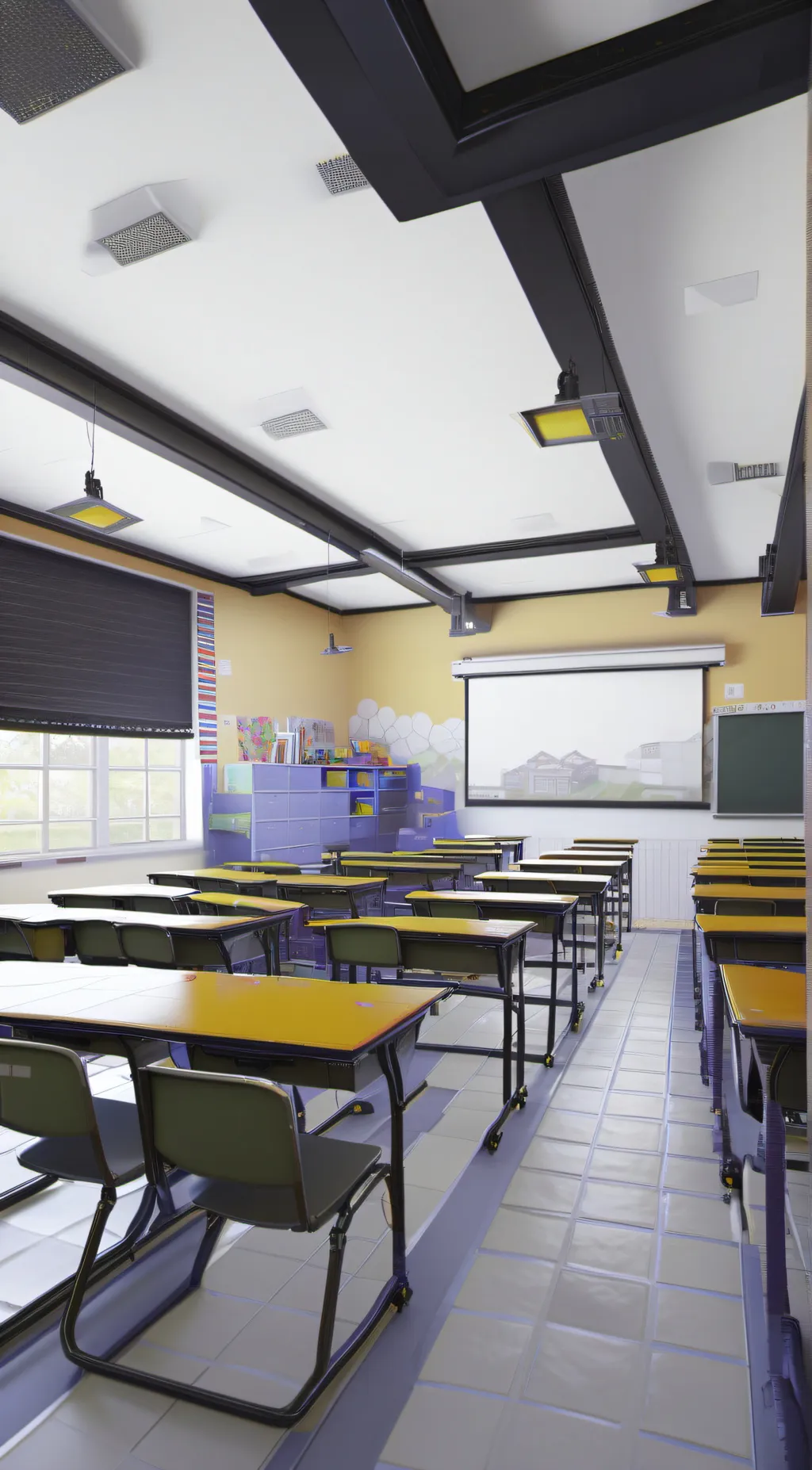 Talkie AI - Chat with Class