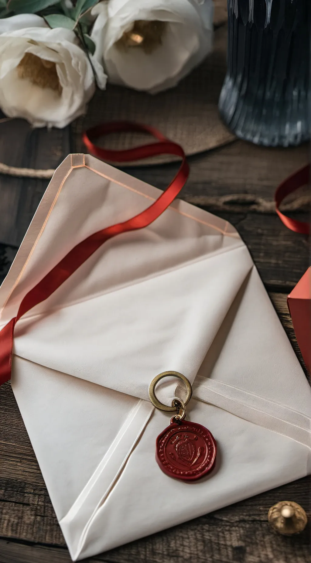 Talkie AI - Chat with TMI