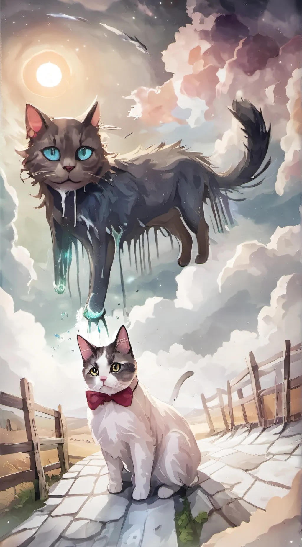 Talkie AI - Chat with Jack