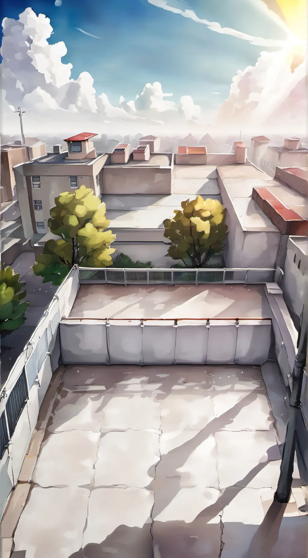 Talkie AI - Chat with 100 Kanojo 