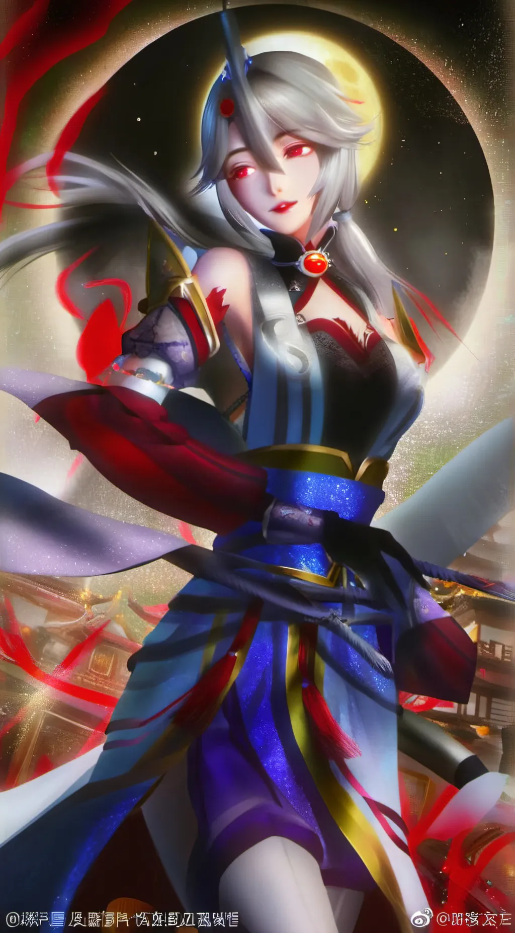 Talkie AI - Chat with zero