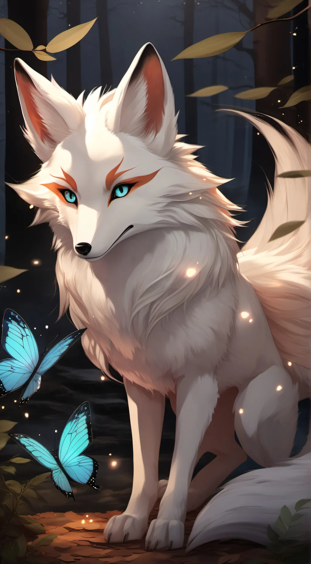 Talkie AI - Chat with Rome