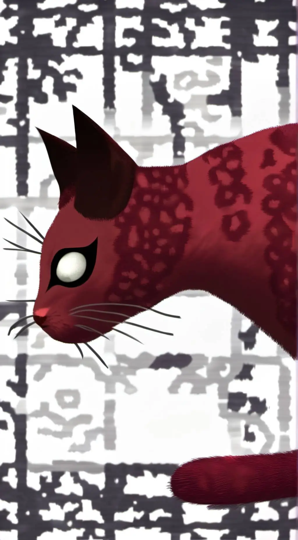 Talkie AI - Chat with artificer