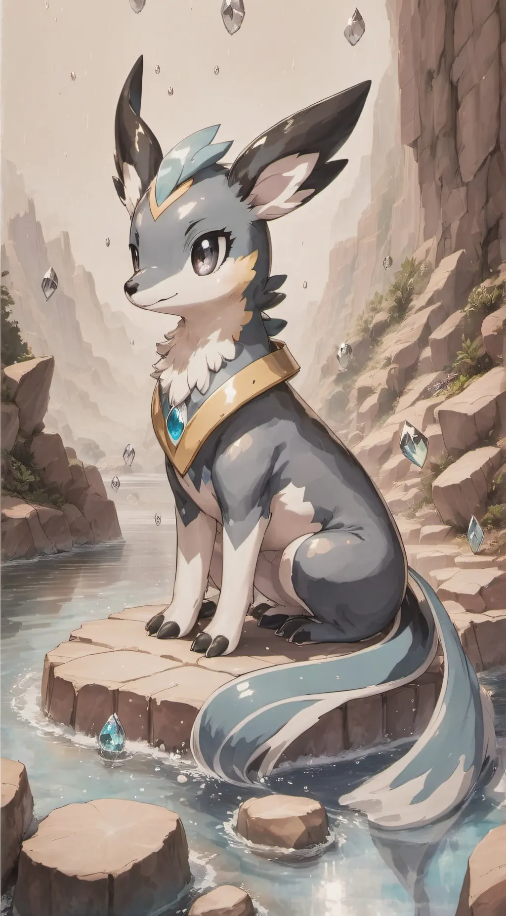 Talkie AI - Chat with Asure