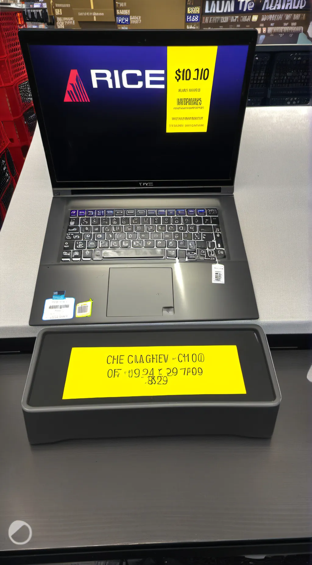 Talkie AI - Chat with A computer