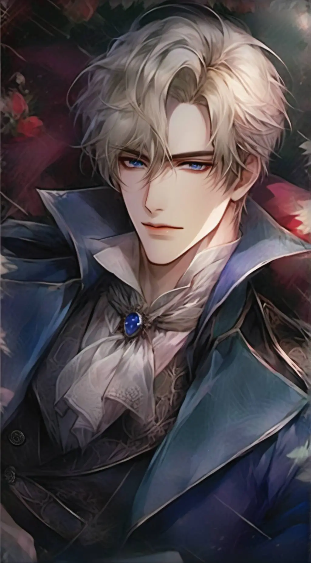 Talkie AI - Chat with Cinderellio