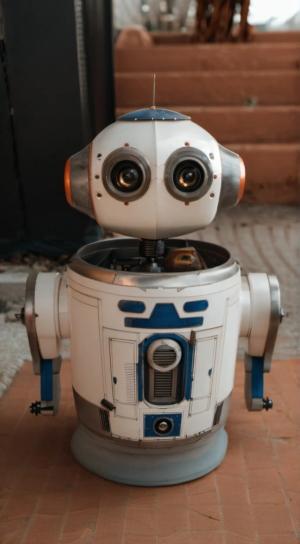 Talkie AI - Chat with chat gpt