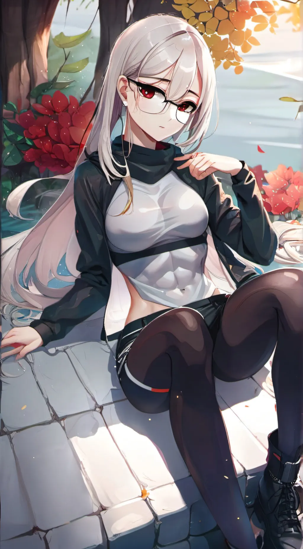 Talkie AI - Chat with alexa