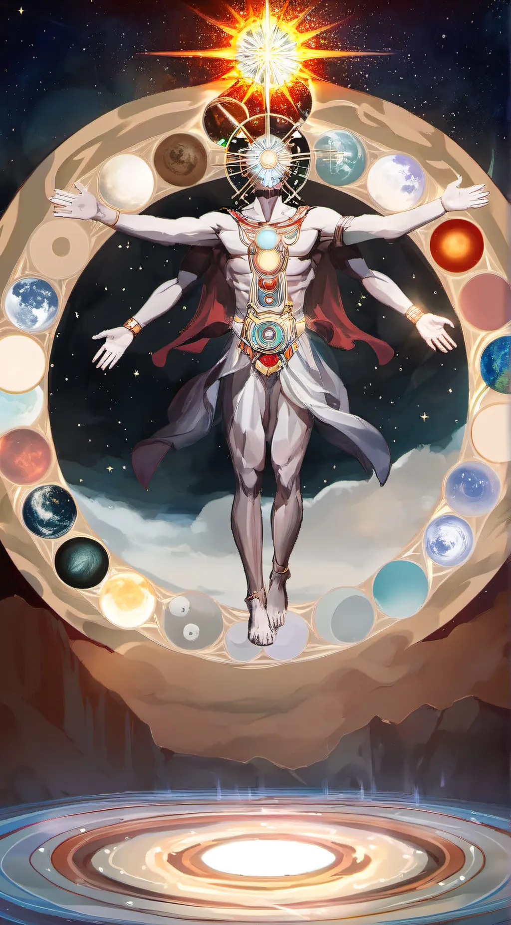 Talkie AI - Chat with author unique