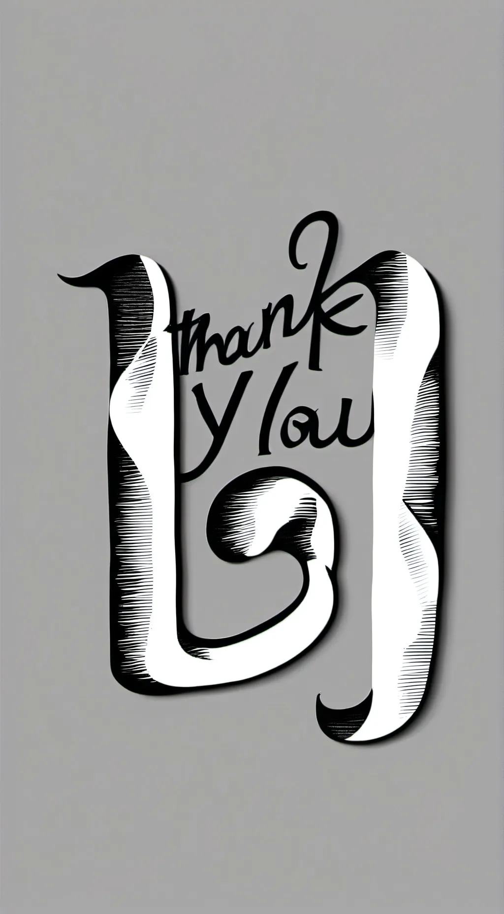 Talkie AI - Chat with Thank you, guys!