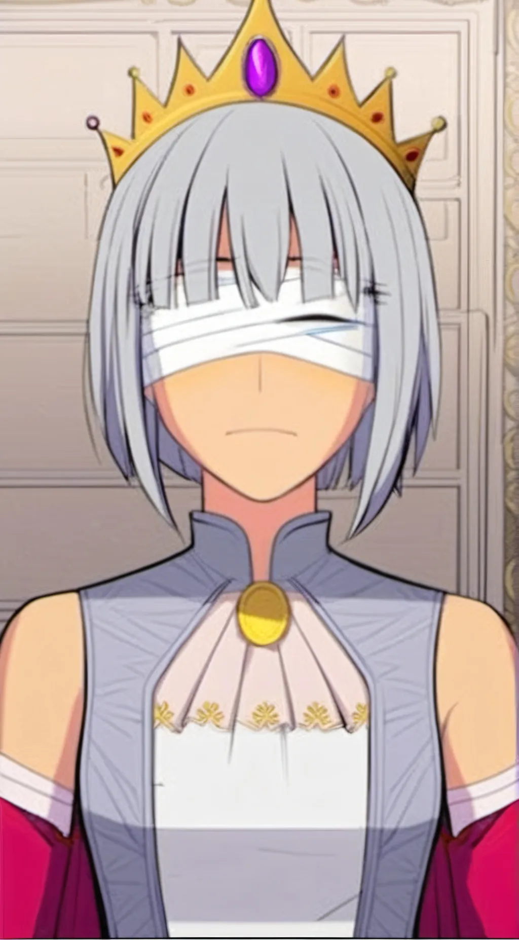 Talkie AI - Chat with nova