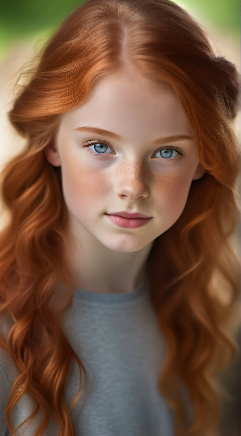 Talkie AI - Chat with Erin