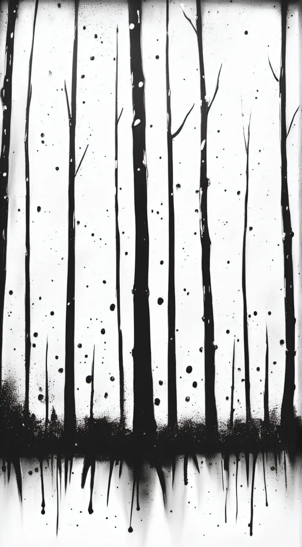 Talkie AI - Chat with Depression