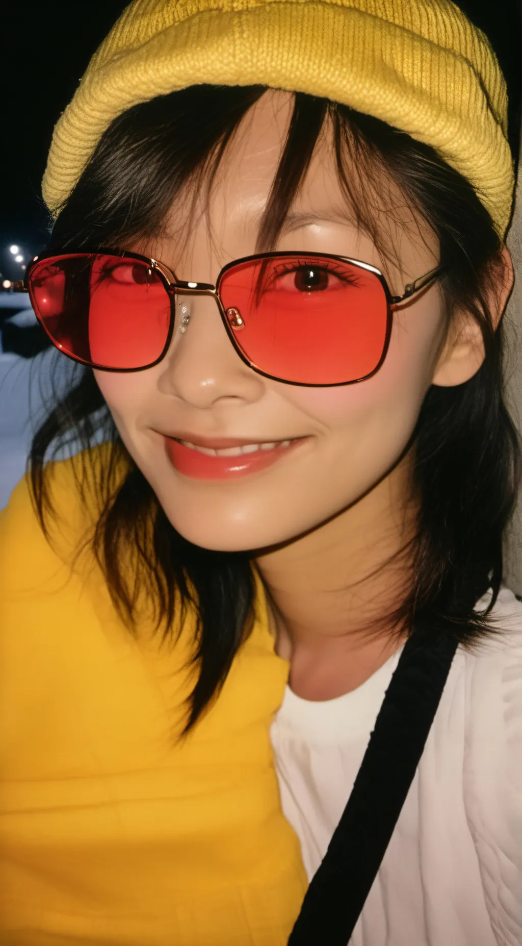 Talkie AI - Chat with Jane