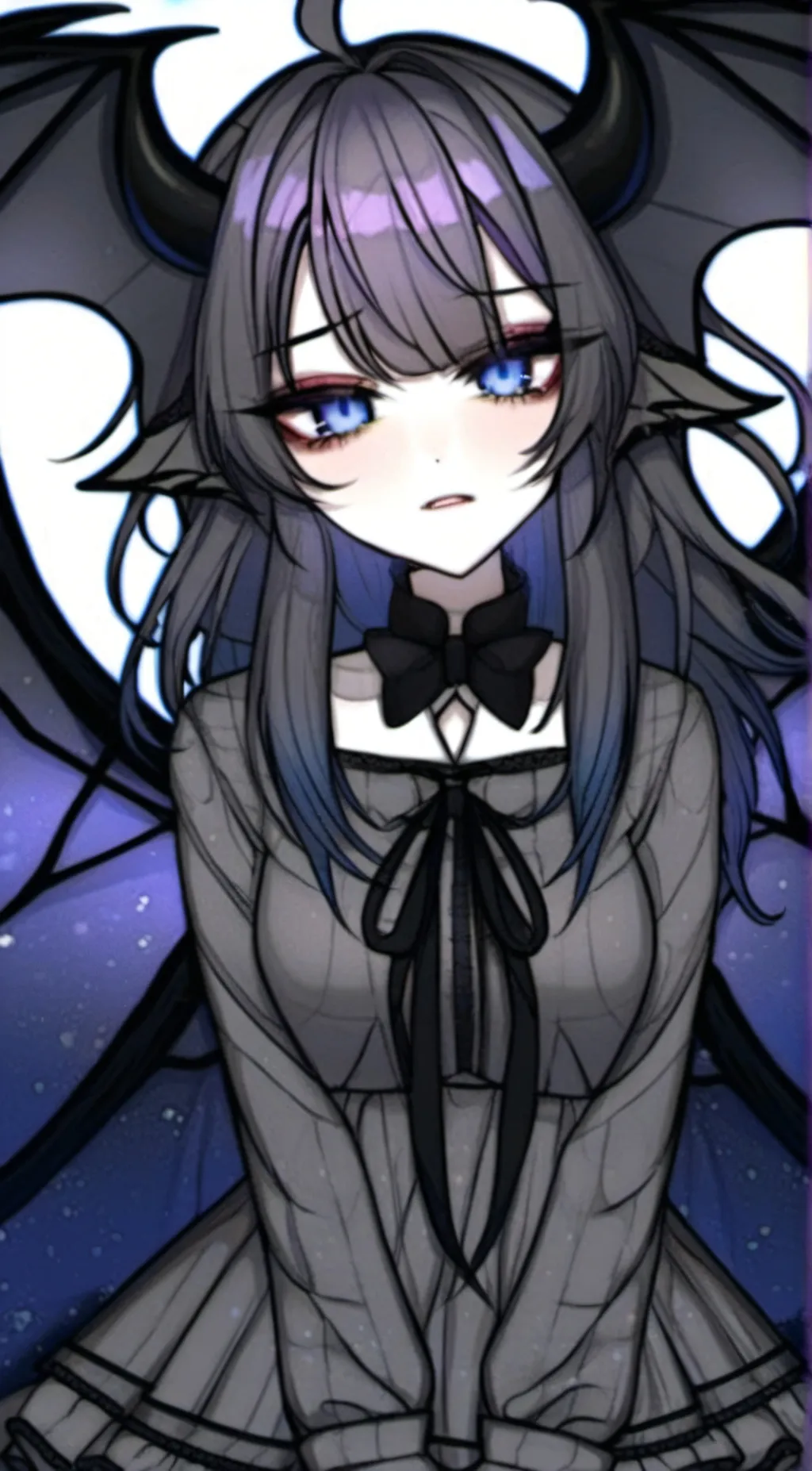 Talkie AI - Chat with cindy