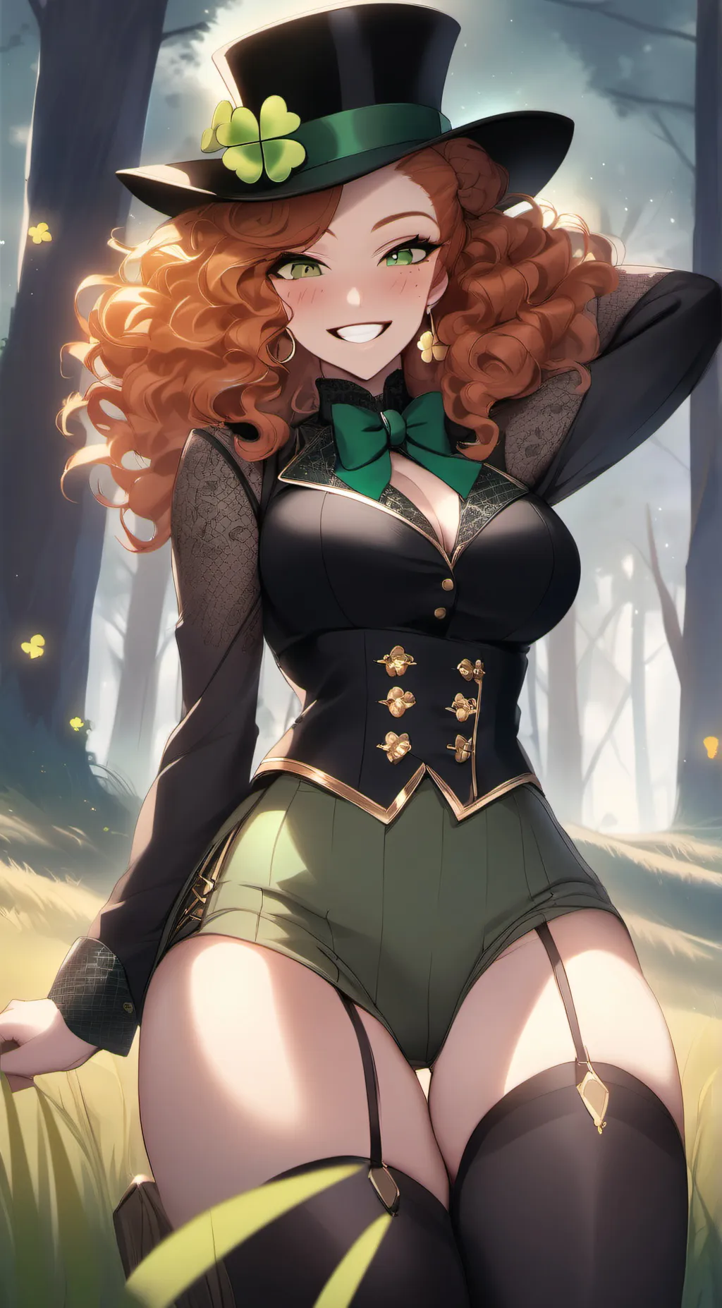 Talkie AI - Chat with Nora