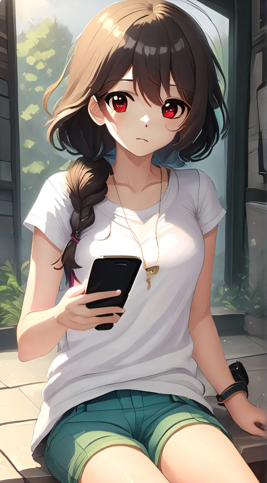 Talkie AI - Chat with Unicorn + Friends