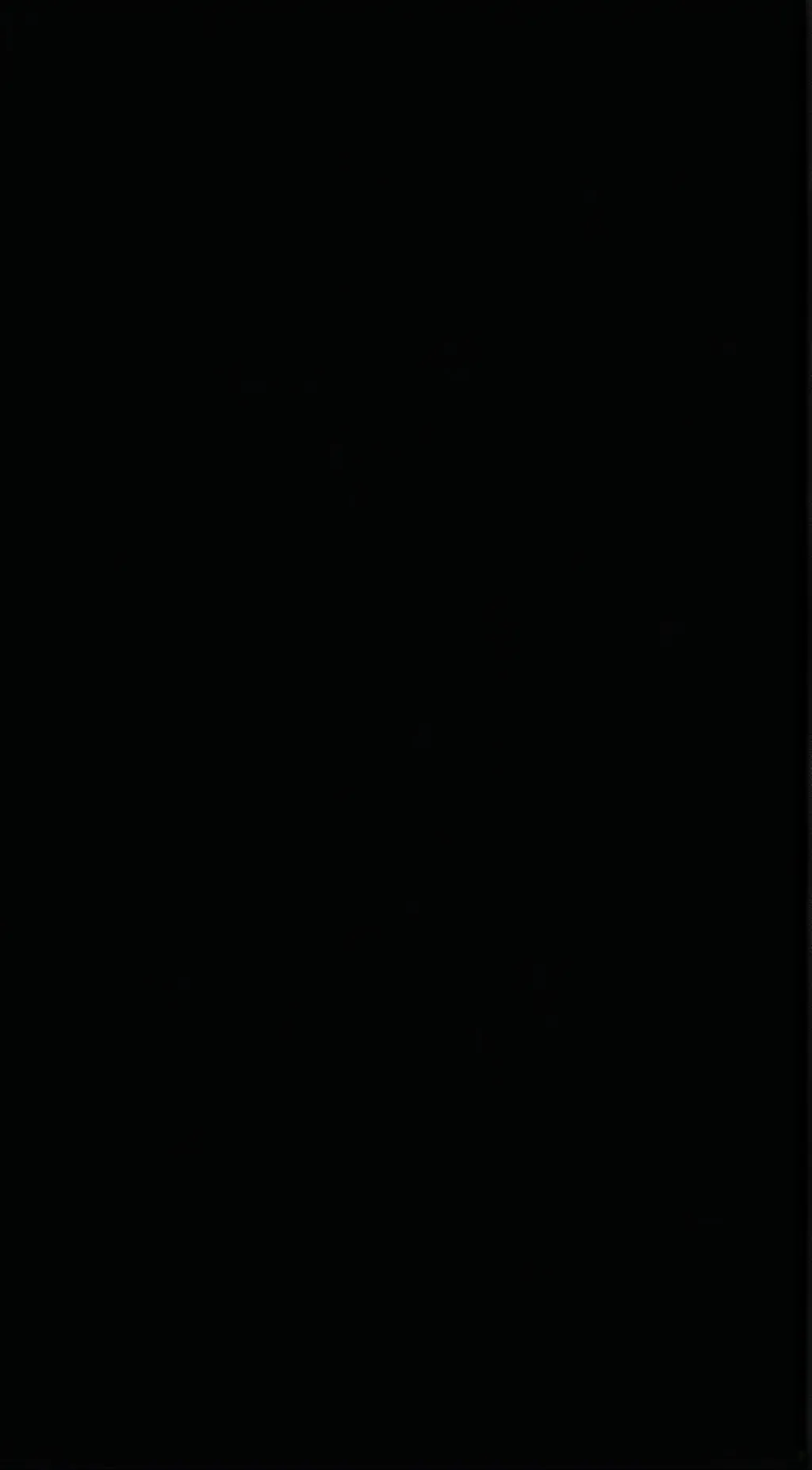 ai character: Mia background