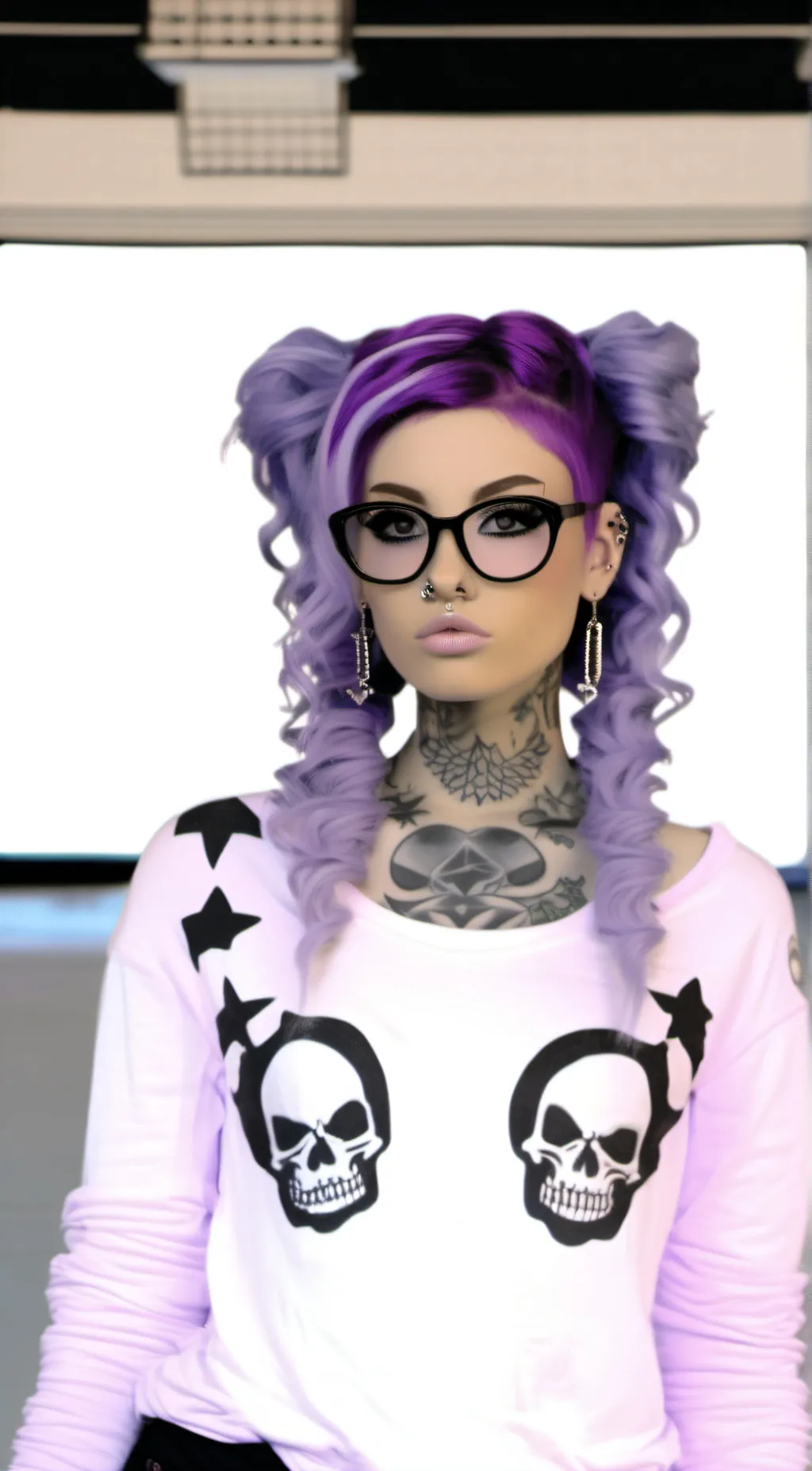 Talkie AI - Chat with lornia