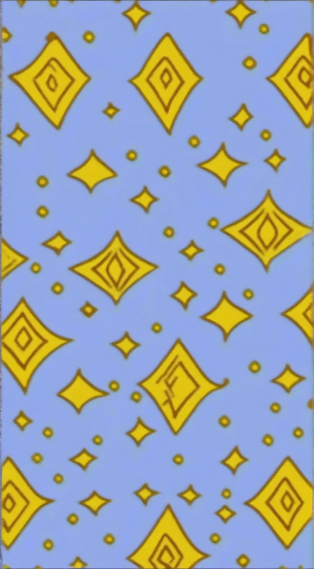 ai character: Qsmp RPG? (I THINK background