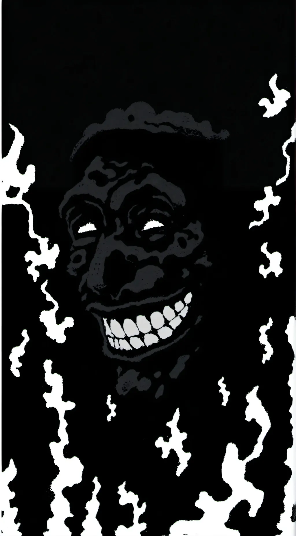 Talkie AI - Chat with Rush