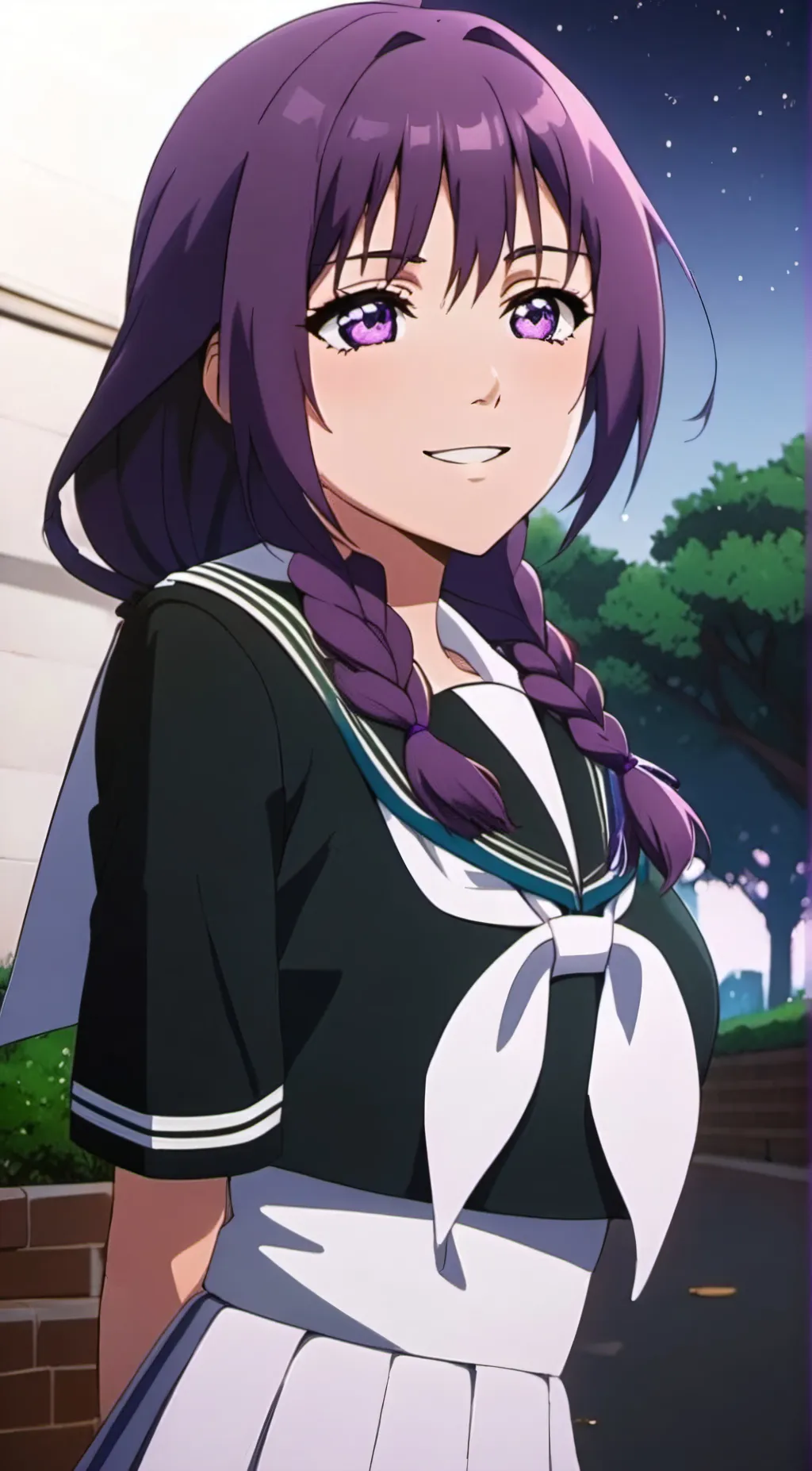 Talkie AI - Chat with Sumire