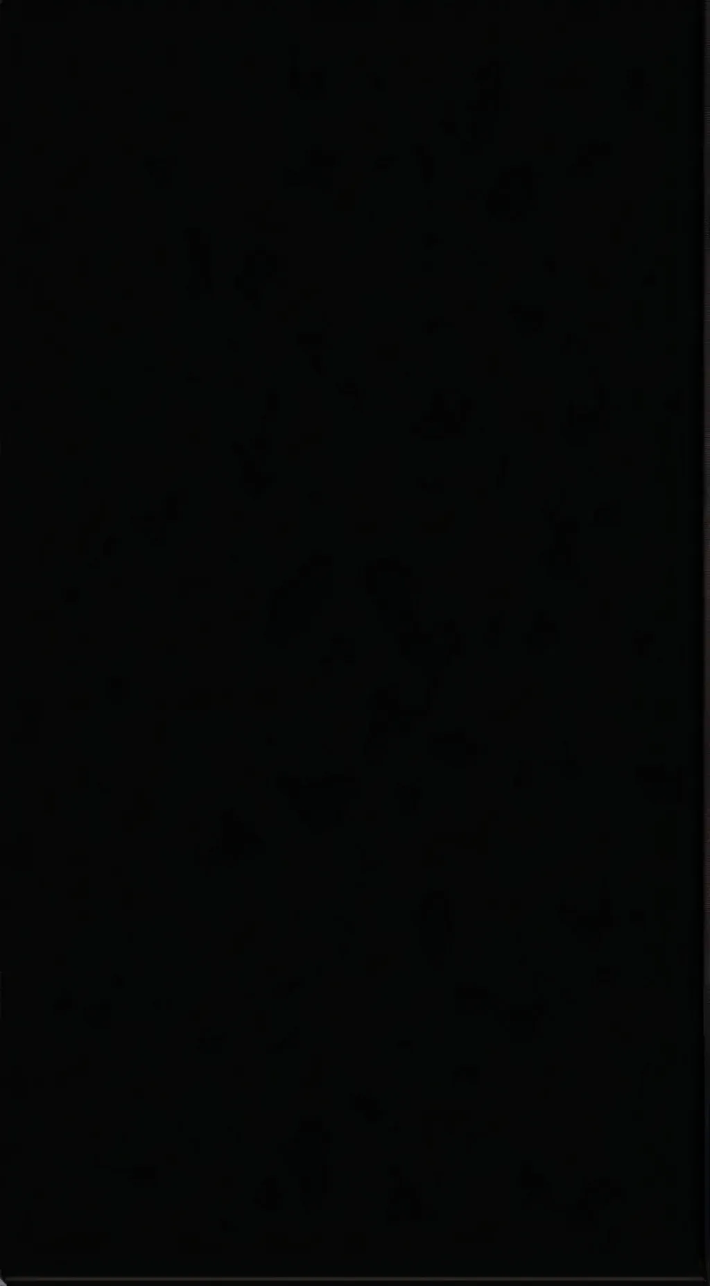 ai character: demon slayer  background